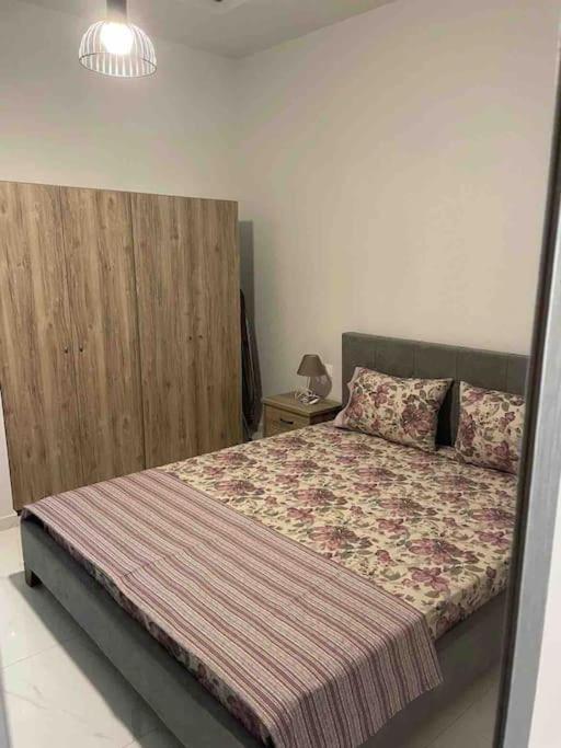 فيلا Modern House In Stratoni المظهر الخارجي الصورة
